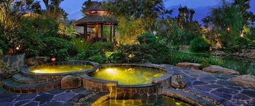 贵安温泉爆料视频大全下载,探秘贵州温泉魅力瞬间