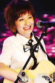 曾轶可最新爆料汇总,揭秘娱乐圈不为人知的秘密